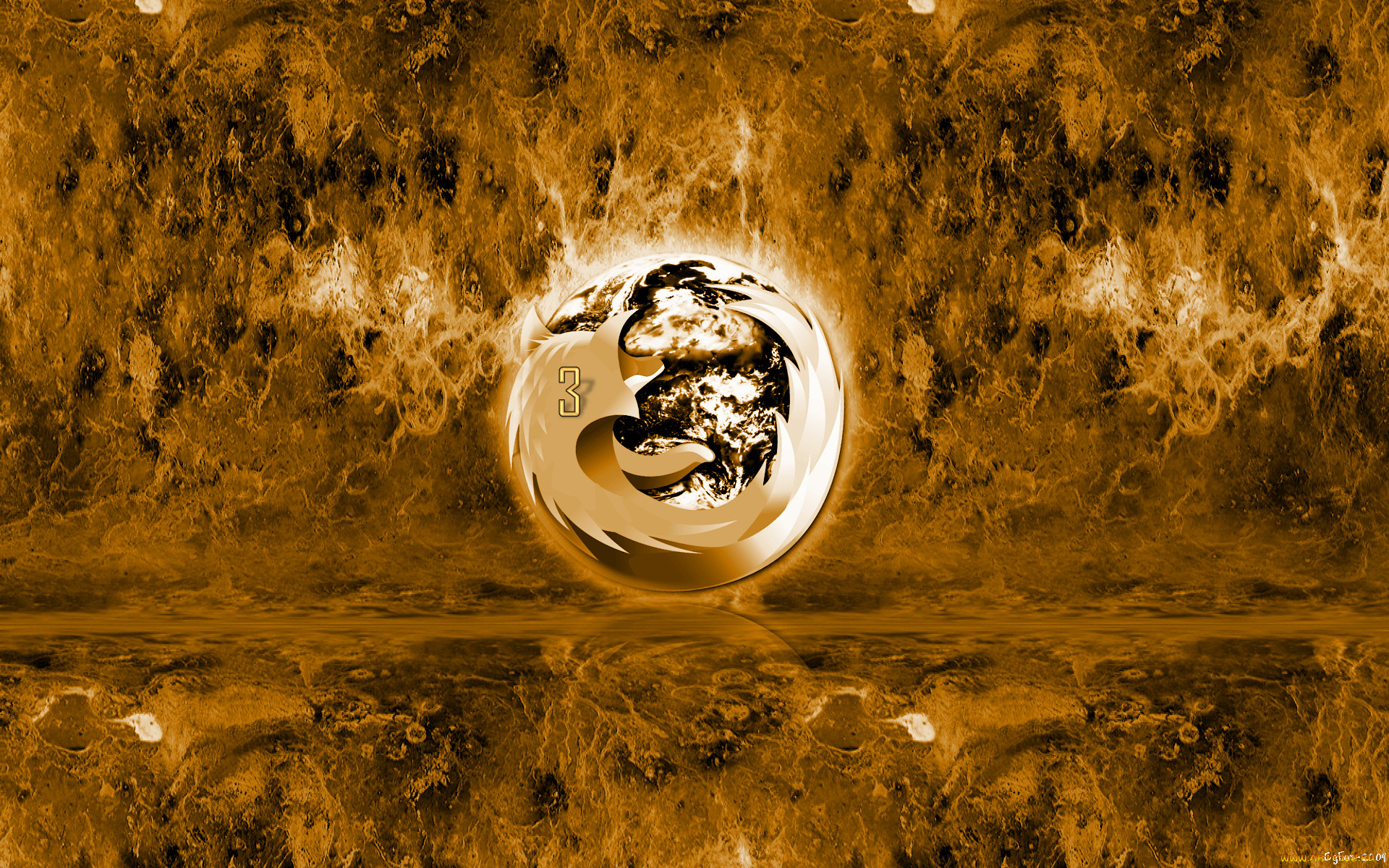 , mozilla, firefox